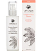 Nettoyant Visage à la Noix de Coco Odylique