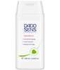 Nettoyant visage ExtroDerm Dado Sens