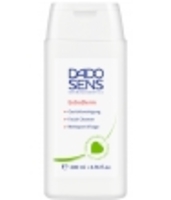 Nettoyant visage ExtroDerm Dado Sens