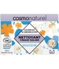 Nettoyant visage solide douceur Camomille et Calendula Bio Cosmo Naturel