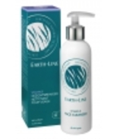 Nettoyant visage tous types de peaux à la Vitamine E Earth Line
