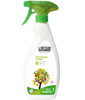 Nettoyant Vitres 500 L Artisan Savonnier Entretien