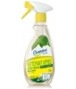Nettoyant vitres spray Etamine du Lys