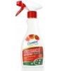 Nettoyant Vitrocéramique Induction au vinaigre bio Etamine du Lys