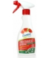 Nettoyant Vitrocéramique Induction au vinaigre bio Etamine du Lys