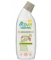 Nettoyant WC Ecover senteur Pin Ecover