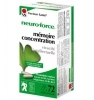 Neuro