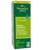 Niaouli bio Flacon compte gouttes NatureSun