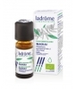 Niaouli Bio Ladrome