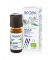 Niaouli Bio Ladrome