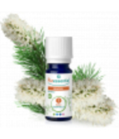 Niaouli BIO Puressentiel