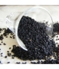 Nigelle aines BIO 100 Herboristerie De Paris