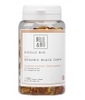 Nigelle bio 120 Belle et Bio
