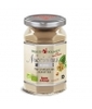 Nocciolata Bianca Pâte à tartiner aux noisettes Rigoni Di Asiago
