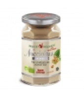 Nocciolata Bianca Pâte à tartiner aux noisettes Rigoni Di Asiago