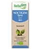 Noctigem Bio Spray Bio Sommeil Herbalgem Gemmobase