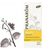Noisette Bio Flacon Pranarom