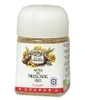 Noix de muscade bio pot végétal biodégradable Provence D Antan