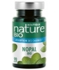 Nopal 500 Bio 90 Boutique Nature