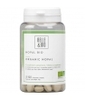 Nopal bio 120 comprimés Belle et Bio