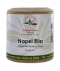Nopal bio 90 Herboristerie De Paris