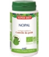 Nopal Bio 90 Super Diet