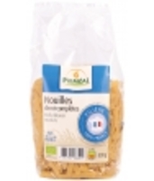 Nouilles 100% France Primeal