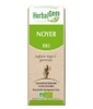 Noyer bio Flacon compte gouttes Herbalgem Gemmobase