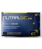 Nutralgic 30 Sante Verte