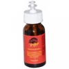 OAKY Vinaigre de Bois de Chêne Han-biotech