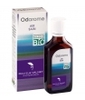 Odarome Dr Valnet