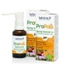 Offre duo Spray buccal Propolis + 5 extraits de plantes et miel 30ml le 2ème à Ladrome