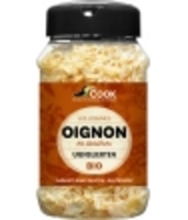 Oignon lanières Cook