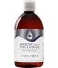 Oligo élément ARGENT collo dal 20 PPM 500 Catalyons