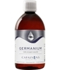 Oligo élément GERMANIUM Catalyons 500 Catalyons