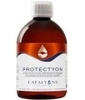 Oligo élément PROTECTYON Catalyons 500 Catalyons