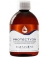 Oligo élément PROTECTYON Catalyons 500 Catalyons