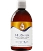 Oligo élément SELENIUM Catalyons 500 Catalyons
