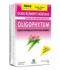 Oligophytum MAG 3 tubes doseurs de 100 micro Holistica