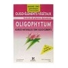 Oligophytum MCO 3 tubes doseurs de 100 micro Holistica
