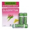 Oligophytum Multi Oligo 3 tubes doseurs de 100 micro Holistica