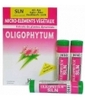 Oligophytum SLN 3 tubes doseurs de 100 micro Holistica