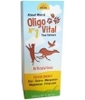 Oligovital Articulations N°1 Bioligo