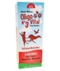 Oligovital Défenses naturelles N°3 Bioligo