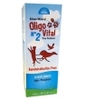 Oligovital Reminéralisation Peau N°2 Bioligo