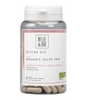 Olivier bio 120 Belle et Bio