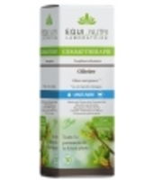 Olivier bio Flacon compte gouttes Equi - Nutri