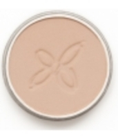 Ombre à Paupières mate 102 noisette Boho Green