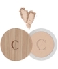 Ombre à paupières n°011 Beige rosé mat Couleur Caramel