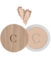 Ombre à paupières n°011 Beige rosé mat Couleur Caramel